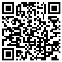 QR Code for bitcoin:1GC4XEDfvA4HC26squ9D9b2TiXUmR5pP8N