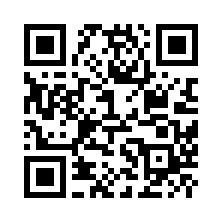 QR Code for bitcoin:1GC4XJsW2kcCUYxyUkMcvsBgQrL4wwF5a7