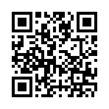 QR Code for bitcoin:1GC4cJCVojFSFn8wHUhsU2xeGHxKPWiy4m