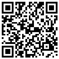 QR Code for bitcoin:1GC4dbQVPBAqW5uJ45kaJWDigCeZKpk1w5