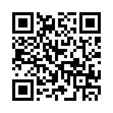 QR Code for bitcoin:1GC4qHWdnGLrEWaBDkEEABte3usbD81gxZ