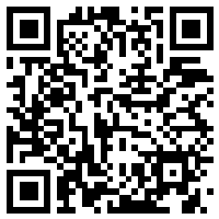 QR Code for bitcoin:1GC4skoSFNLXRQH6d8oApGCHsAxGm6arrA