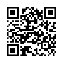 QR Code for bitcoin:1GC578tb1cG2fTPLEk1XeY2L4HjacLgY4o