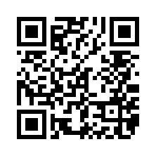 QR Code for bitcoin:1GC5S2wFxXQ1B5Ap5qS4FeedwZjHNe9mjp