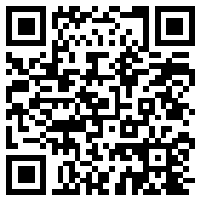 QR Code for bitcoin:1GC5WQ8uco9EquMu7rtRFTWf8fPWLz71LR