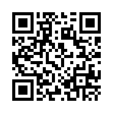QR Code for bitcoin:1GC5ee8pEy8bPeporoWEKPCY12WQhSfVu
