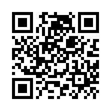 QR Code for bitcoin:1GC5uaLAHXkpXCtVysqH6N8o8HEbFA8fMV