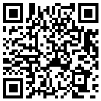 QR Code for bitcoin:1GC5v6APJkCgP4Z6UNwUqiZ84SYHEb7w2
