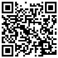 QR Code for bitcoin:1GC5w561F2upuGUWF9FchEC8rYkjWFqAPu
