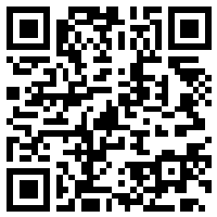 QR Code for bitcoin:1GC6Da8ebmAQPsRZmY7rLaFCyZuoQPCuLN