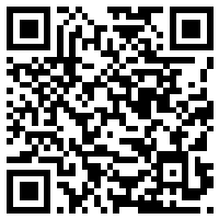 QR Code for bitcoin:1GC6HxDvnchDdb5cGkFXsJMZBFRsKAXfwi