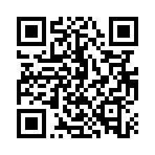 QR Code for bitcoin:1GC6RcemrP31RxpSX46xFvVWGofUJ5f7Ua