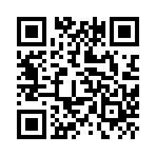 QR Code for bitcoin:1GC6k5BEu4Ava7FfR6x2FCN9dCfVRedPWi