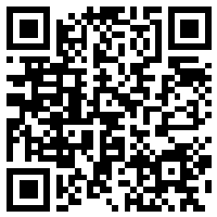 QR Code for bitcoin:1GC6vvXHtSCLjJ5gWD9AXpgbC7JTcwfwLX