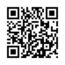QR Code for bitcoin:1GC6wWFe6fUpbKB6DbYXTRNCU4EhmQYdhY