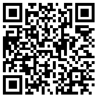 QR Code for bitcoin:1GC7EYhLGr47hPecZGLf3CDvd7gMHycTpb