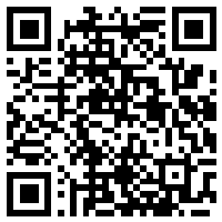 QR Code for bitcoin:1GC7F3EDjdPTtneJ8M16n3bUDBSVuHSJGW