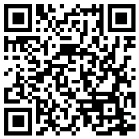 QR Code for bitcoin:1GC7TBHcJwfeWU4wSSHksRLpjRTJmKffXx