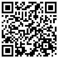 QR Code for bitcoin:1GC7TZ5m1jwn2XCsfobjcKtEXHcZRARQp3