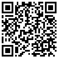 QR Code for bitcoin:1GC7psc6qTc5icDJkdMmGFfVmKni6VMf7K