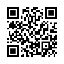 QR Code for bitcoin:1GC7uL7YFpB8a1Z5nYB3aEUFnKCT51deLx