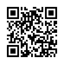 QR Code for bitcoin:1GC7zB2RXbQJDdUGKWAsaWVb96rrEDZ6vt