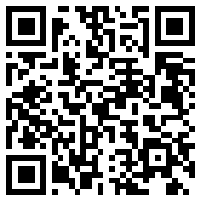 QR Code for bitcoin:1GC855iDbva8c8QPoKpANTk7XKvJzQpaFb