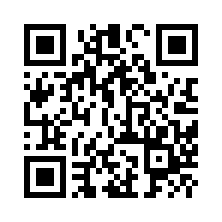 QR Code for bitcoin:1GC8Cqp9Pv5swiatwtkkt8Pp1whGgxT2HT