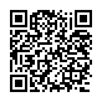 QR Code for bitcoin:1GC8TFJKfXWXPQBkBKYtJBdgGAKXo2Gcbk