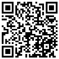 QR Code for bitcoin:1GC8YNUwzFjU79T6E3xBXvbYGqJvFo7Ht1