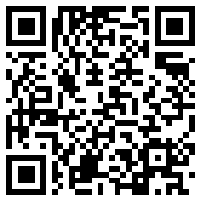QR Code for bitcoin:1GC8jxoiinrcpByQk41H1j5cJ4MwXirT1s