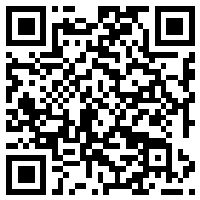 QR Code for bitcoin:1GC96XaQwBRB6T3beV3WRqcAyoYbcK7EYT