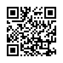 QR Code for bitcoin:1GC99ZL57A7rfk57yV89RAwJaZietTX2CE
