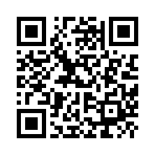 QR Code for bitcoin:1GC9KfV3sYS5d5JCucgtr1Cb9eUTyZJm9j