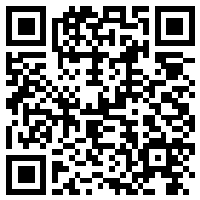 QR Code for bitcoin:1GC9QenBvrwcgm2LstV2dnT96Wpy29q4Fc
