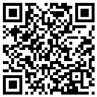 QR Code for bitcoin:1GC9TU9sEChEiyGgXGR9jbeVLZXaRTHDGZ