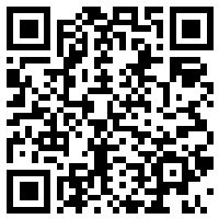 QR Code for bitcoin:1GC9YcjtfKgiVG6dHt64PyLZxH7dzPqV5M