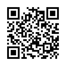 QR Code for bitcoin:1GC9d7zi6an4F6ZyFmXUbAkhRtuXG4ML1d