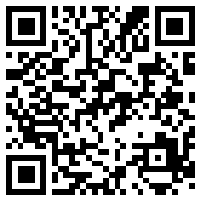 QR Code for bitcoin:1GC9dycXseA37rFuB7QNv5RXmuUX69GXCe
