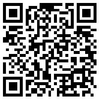 QR Code for bitcoin:1GC9gK4Dkf2a8tGWFhmVuMq6VLkdNaWfDh