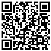 QR Code for bitcoin:1GC9qQ3Nrn4fG994EeTrEjEmRdAJ7U5bmo