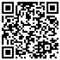 QR Code for bitcoin:1GC9t3WvbAabCJXb7bWYSpNRMhgXtde2NK