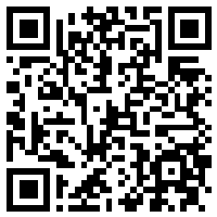 QR Code for bitcoin:1GC9v9H2GbysEi4RgqTj5vBAqEbPJcfTLb
