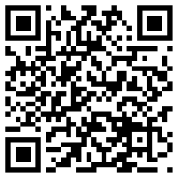 QR Code for bitcoin:1GCABaqQyH4u1Y3utGqsFP5wpPuet7emvs