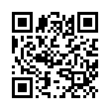 QR Code for bitcoin:1GCARtKwwZReF7QaMHUpBsPkZP5UhLTLF