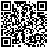 QR Code for bitcoin:1GCAYTrwFjFZqdREWsVPNigdy3eghtjutm