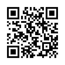 QR Code for bitcoin:1GCAbXgHessBUQ7f7ELkKAkHFXuLzddvHC