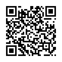 QR Code for bitcoin:1GCArfRoMpN3L5zW1cGKCYc3XvBUDPQBag