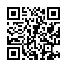QR Code for bitcoin:1GCAtkrsxNGoULvXmfKce25sFcMEZ81o16