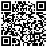 QR Code for bitcoin:1GCAzwF275bSm73RTrTtw4i3Pay6PMoXJM